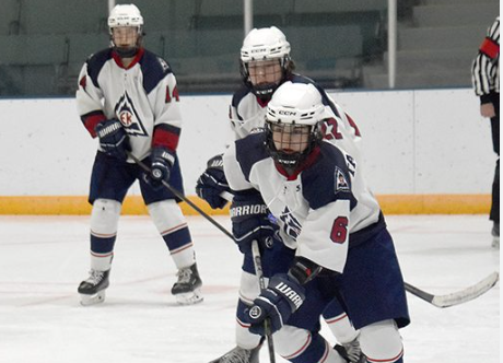 Screenshot 2024-05-21 at 4.39.28 PM